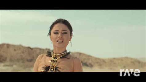 Youtube mongol zohioliin duu - traillasem