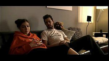 Free Actress Turned Porn Videos LetMeJerk