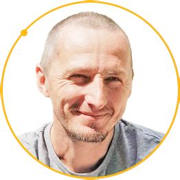 СЧАСТЬЕ В ДЕЯТЕЛЬНОСТИ. КОНСАЛТИНГ