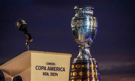 La entrada más barata para la final de la Copa América cuesta 2 250