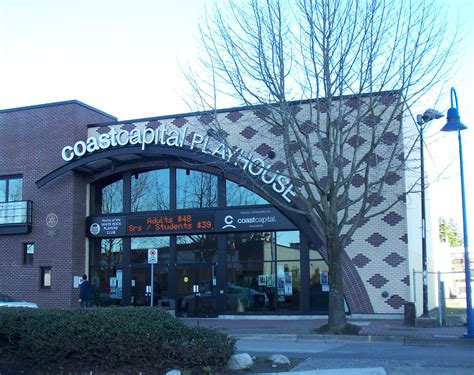 White Rock Entertainment | White Rock BC | WhiteRockBC.com
