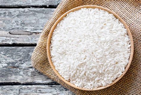 Arroz Cu Les Son Los Beneficios Que Aporta A Tu Salud Chapin Tv