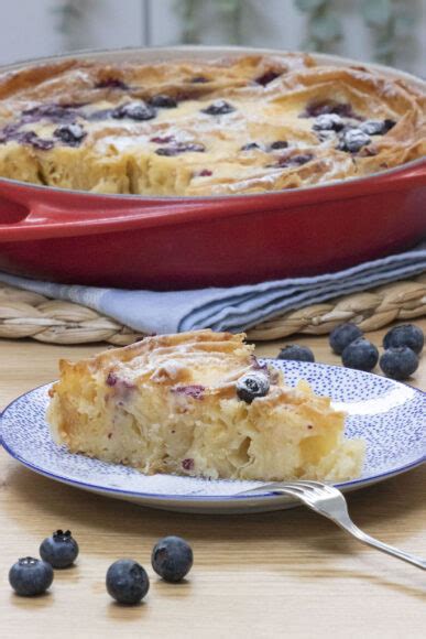 El Rincón de Bea Recetas Americanas con fotos