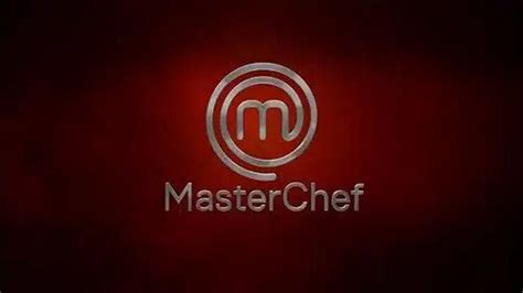 Finalista Do Masterchef é Condenado Por Abusar Sexualmente De 11 Crianças