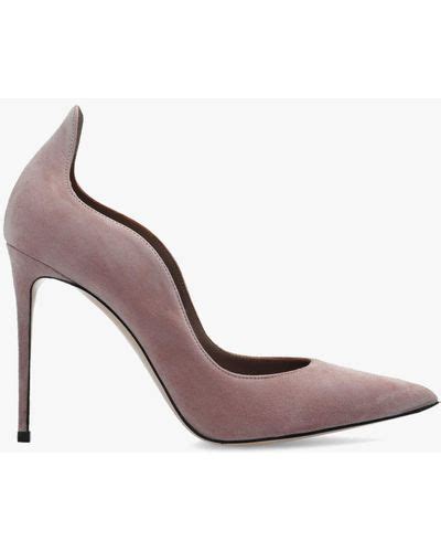 Le Silla Heels For Women Online Sale Up To Off Lyst