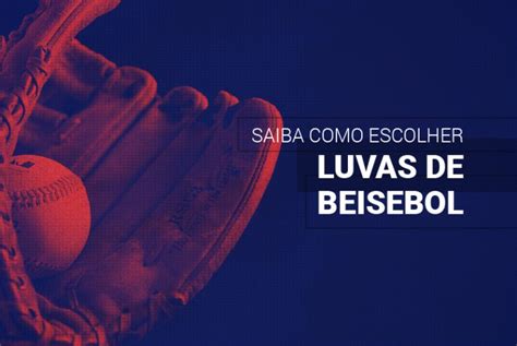 Regras do beisebol como funcionam o jogo e a pontuação