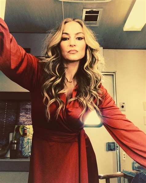 You Won't Believe What Drea De Matteos is Doing Now! - ja3u9i6