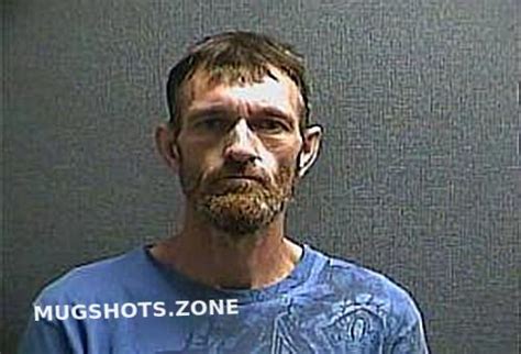 Crawford Travis Lee Boone County Mugshots Zone