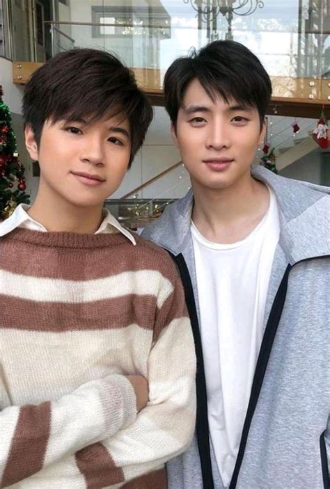 Pin By NICI N L On 2WISH Cute Gay Couples Couples In Love Love Scenes