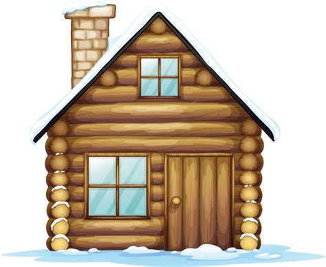 58 Cottage Vector Images At Vectorified