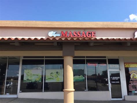 Nova Massage Updated January 2025 21 Photos 6712 Camp Bowie W Blvd Fort Worth Texas