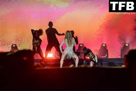 Rita Ora Page Nude Celebs The Fappening Forum