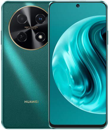 Huawei Enjoy Pro Dual Sim Td Lte Cn Gb Ctr Al Changxiang