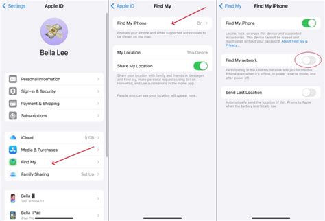 How To Fix IPhone Is Findable And Won T Turn On Updated