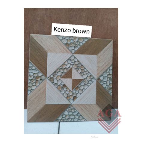 Jual Keramik Lantai 25x25 KASAR | Shopee Indonesia
