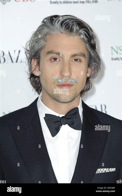 George Lamb Hi Res Stock Photography And Images Alamy