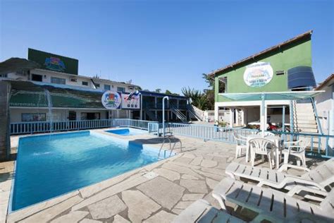Pousada Mar E Mata Em Guarapari - Pousada Mar e Mata (Guarapari): 33 avaliações - TripAdvisor