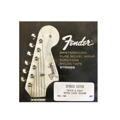 Jimi Hendrix String Gauge Atelier Yuwa Ciao Jp