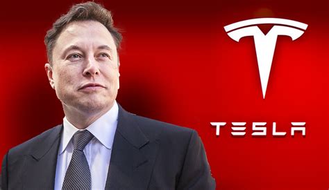 Tesla And Elon Musk Sued By Shareholders Carspiritpk