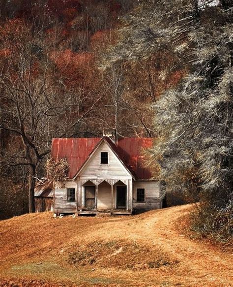 Abandoned Farm Houses Abandoned Property Old Farm Houses Abandoned