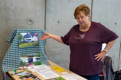 NaturFreunde Trier Quint E V Herzlich Willkommen Bei Den