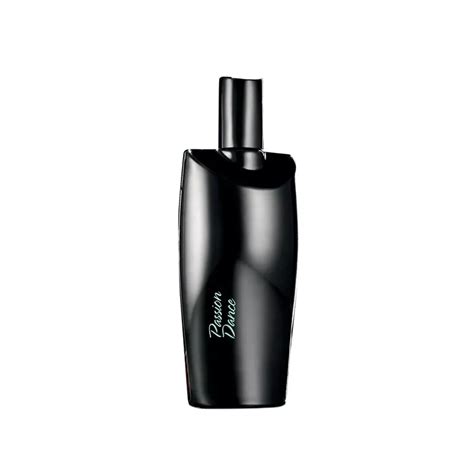 Perfume Passion Dance For Men Avon