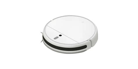 Xiaomi Mi Robot STYTJ01ZHM 1C 600ml Vacuum Mop "O"
