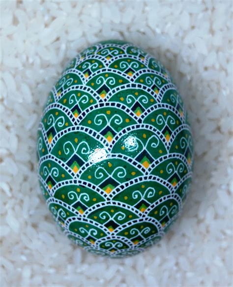 26 best ideas for coloring | Pysanky Egg Dye