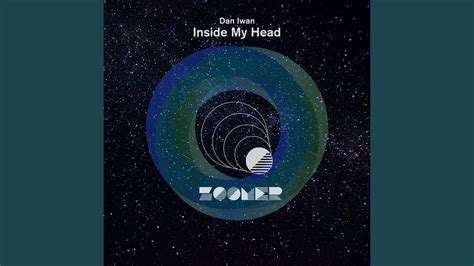 Inside My Head Extended Mix YouTube