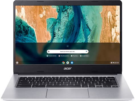 Acer Chromebook Cb H K E Chromebook Mit Zoll Display