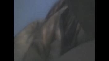 PUTA DE CUSCO XVIDEOS