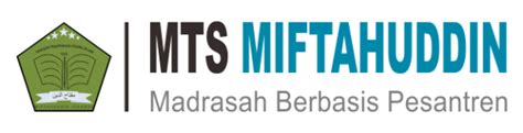 Kumpulan Surat Mts Miftahuddin