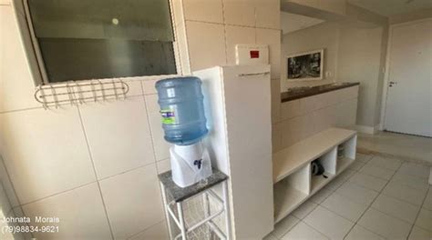 Apartamento 3 Quartos à Venda 75 m² em Coroa Do Meio Aracaju