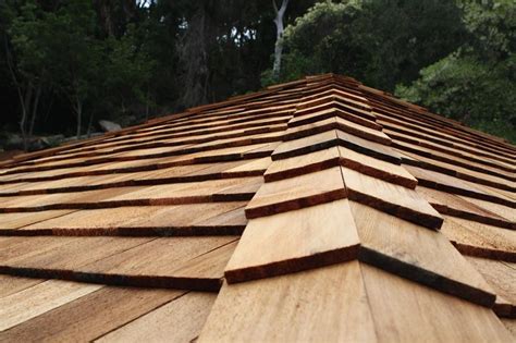 Eco Friendly Roofing Materials For Your Roof City2Surf Roofing