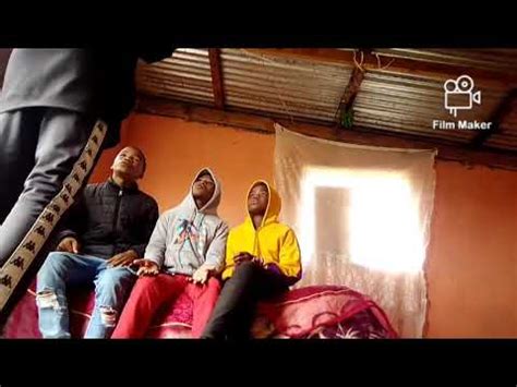 Xhosa Nostra Skits Youtube