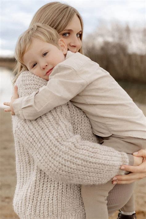Fotograf Hannover ♡ Für Eure Kostbarsten Familienmomente