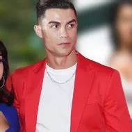 Cristiano Ronaldo Aktuelle News Infos Bilder Bunte De