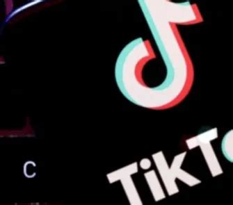 TikTok Mau Buka E Commerce Di Indonesia Menteri Bahlil Mereka Belum