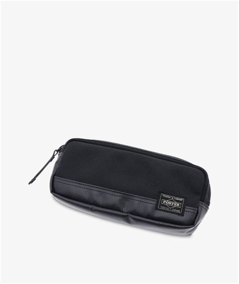 Norse Store Shipping Worldwide Porter Yoshida Co Heat Pen Case