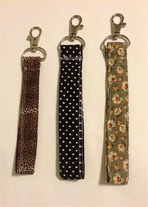 Wrist Lanyards By Peaceofferingz On Etsy Wrist Lanyard Lanyards