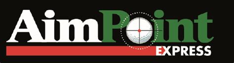 aimpoint greens reading system  gpc academy