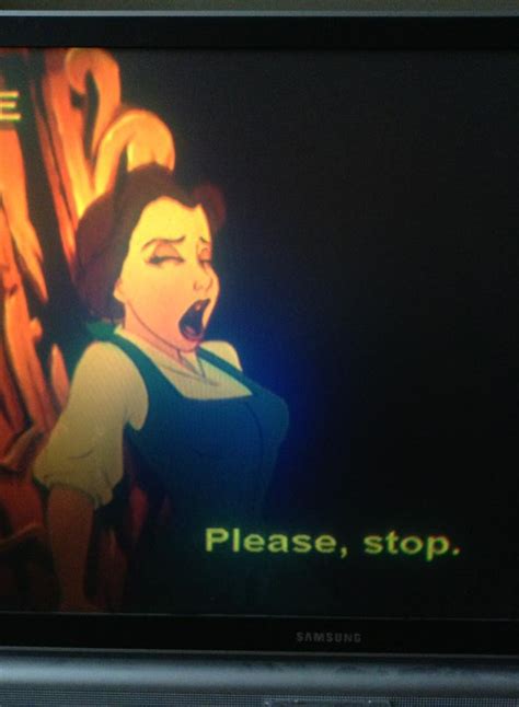 Paused At Wrong Right Time Paused Disney Movies Funny Pictures