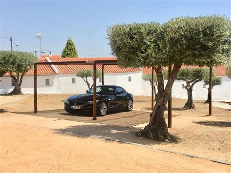 Aleixo S House Alentejo Monforte Portugal Book Farm Stay 2024 Prices