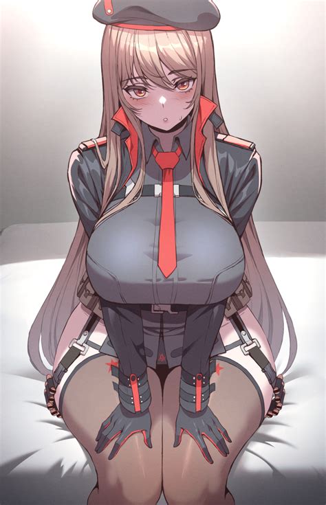 Commander For What Reason Did You Call Me To Your Room R Lewd Not Hentai