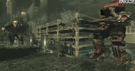 mechwarrior-online-review[1] - Arkade | Arkade