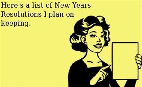 Most Funny Quotes Funny Quotes About Failing Your New Years