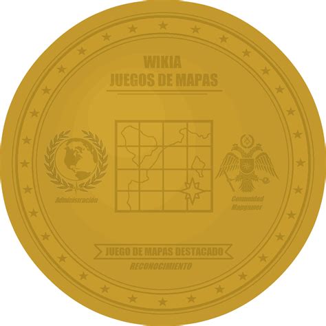 Wikia Juegos De Mapasjuego De Mapas Destacado Wikia Juegos De Mapas