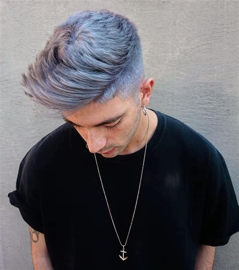 Do You Like The Hair Color Follow Wishuwerehair Hairstyle By