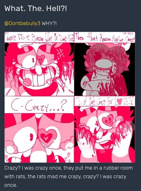 Important Post Fandom