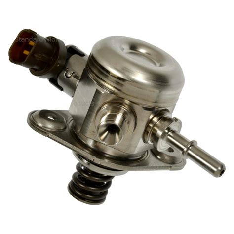 Standard® Gdp404 Intermotor™ Direct Injection High Pressure Fuel Pump